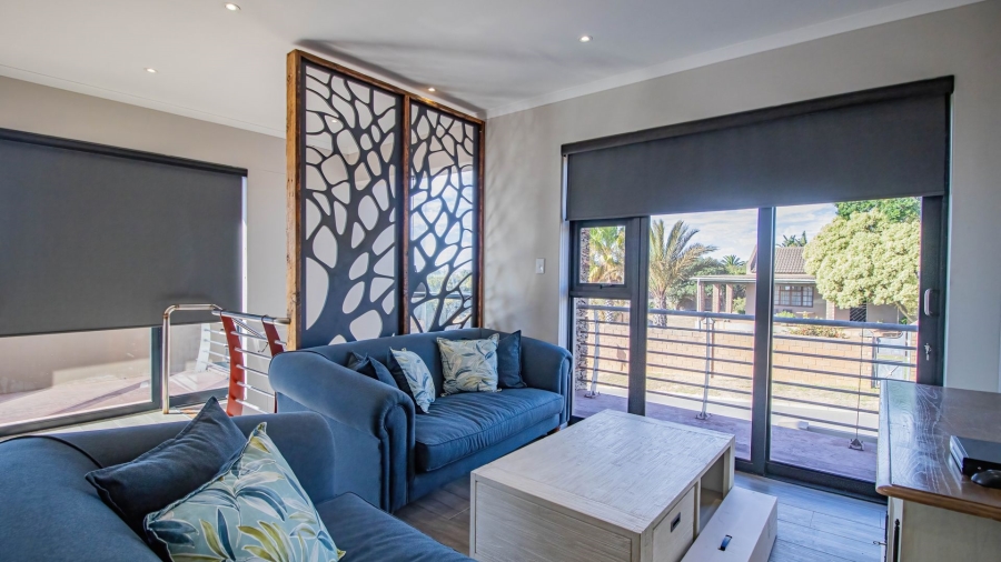 6 Bedroom Property for Sale in Vredenburg Western Cape